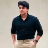 Abdullah Abdul nazeer