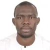 Mansur Aminu