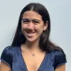 Abigail Pearlman