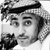 Khaled Al Molaiki