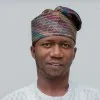 Emmanuel OMISOPE