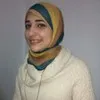 Menna Hussein