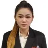 Cherryl Sudarma