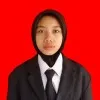 Tiara Dwi Maulita Sari