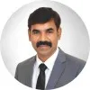 RAJU KORUMELLI