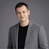 Ahmet Cihan ÇELİK
