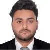 Devender Singh