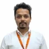 Roshan Muhammod