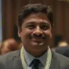 Sai Kalyan Surapaneni