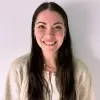 Megan Westphalen