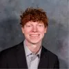 Owen Erusha