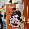 Abdelrhman Saleh