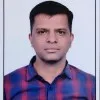 Shailesh Unde