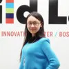 Xiaoyue