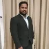 Sagar Mane