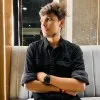Sanket Kumar
