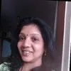 Chitra Srinath