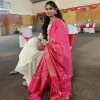 Pragathi