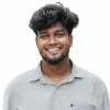 Dhamodharan Ganesan
