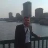 Mohamed Mahdy Emara