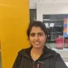 Abinaya Senthilnayagam