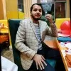 ADITYA MISHRA