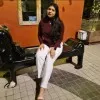 Bhaghwati Yadav