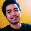 Ian Dave Llanes