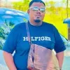 faizal hafiz