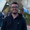 Hugo Souza