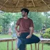 Ansh Kumar Singh