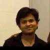 Avishek Chowdhury