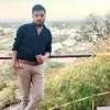 Akshay Dudhal