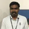 Praveen Kumar