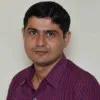 Vipul Joshi