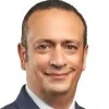 TAMER ABD EL BARY