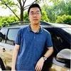 yuan zhang