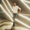 MAHESH MANE