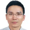 Chunlei Gu