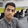 Atul Kumar Singh