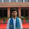 Vikas Kumar Soni