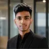 Sagar Chatterjee