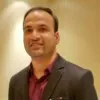 Akhilesh Pandey