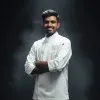 Chrishan Weerasekara