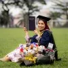 Masturina Athirah