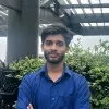 Kartik Singh
