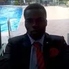 Jacob Ogari