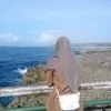 Nia Ardana Rheswary