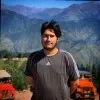 Muhammad Zohaib