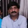 Haroon Khalid